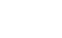 FAGE